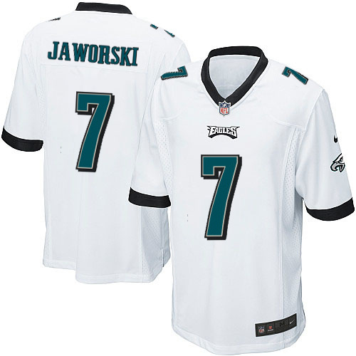 Philadelphia Eagles kids jerseys-084